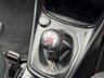 USED 2022 72 FORD PUMA 1.5T EcoBoost ST Gold Edition SUV 5dr Petrol Manual Euro 6 (s/s) (200 ps) #No840 out 999+GOLD EDITION#