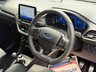 USED 2022 72 FORD PUMA 1.5T EcoBoost ST Gold Edition SUV 5dr Petrol Manual Euro 6 (s/s) (200 ps) #No840 out 999+GOLD EDITION#