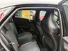 USED 2022 72 FORD PUMA 1.5T EcoBoost ST Gold Edition SUV 5dr Petrol Manual Euro 6 (s/s) (200 ps) #No840 out 999+GOLD EDITION#