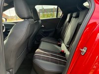 USED 2022 72 VAUXHALL Corsa Electric 50kWh Anniversary Edition Hatchback 5dr Electric Auto (136 ps) AUTOMATIC* FULL EV* SAT NAV* PARKING SENSORS* REVERSING CAMERA* CRUISE CONTROL* ELECTRIC HANDBRAKE* LANE / SPEED ASSIST* AIR CON* HEATED SEATS & STEERING WHEEL* BLUETOOTH PHONE AND AUDIO* DAB* USB* APPLE CARPLAY* ANDROID AUTO