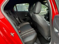 USED 2022 72 VAUXHALL Corsa Electric 50kWh Anniversary Edition Hatchback 5dr Electric Auto (136 ps) AUTOMATIC* FULL EV* SAT NAV* PARKING SENSORS* REVERSING CAMERA* CRUISE CONTROL* ELECTRIC HANDBRAKE* LANE / SPEED ASSIST* AIR CON* HEATED SEATS & STEERING WHEEL* BLUETOOTH PHONE AND AUDIO* DAB* USB* APPLE CARPLAY* ANDROID AUTO