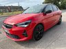 USED 2022 72 VAUXHALL Corsa Electric 50kWh Anniversary Edition Hatchback 5dr Electric Auto (136 ps) AUTOMATIC* FULL EV* SAT NAV* PARKING SENSORS* REVERSING CAMERA* CRUISE CONTROL* ELECTRIC HANDBRAKE* LANE / SPEED ASSIST* AIR CON* HEATED SEATS & STEERING WHEEL* BLUETOOTH PHONE AND AUDIO* DAB* USB* APPLE CARPLAY* ANDROID AUTO