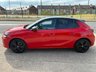 USED 2022 72 VAUXHALL Corsa Electric 50kWh Anniversary Edition Hatchback 5dr Electric Auto (136 ps) AUTOMATIC* FULL EV* SAT NAV* PARKING SENSORS* REVERSING CAMERA* CRUISE CONTROL* ELECTRIC HANDBRAKE* LANE / SPEED ASSIST* AIR CON* HEATED SEATS & STEERING WHEEL* BLUETOOTH PHONE AND AUDIO* DAB* USB* APPLE CARPLAY* ANDROID AUTO