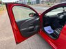 USED 2022 72 VAUXHALL Corsa Electric 50kWh Anniversary Edition Hatchback 5dr Electric Auto (136 ps) AUTOMATIC* FULL EV* SAT NAV* PARKING SENSORS* REVERSING CAMERA* CRUISE CONTROL* ELECTRIC HANDBRAKE* LANE / SPEED ASSIST* AIR CON* HEATED SEATS & STEERING WHEEL* BLUETOOTH PHONE AND AUDIO* DAB* USB* APPLE CARPLAY* ANDROID AUTO