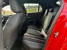 USED 2022 72 VAUXHALL Corsa Electric 50kWh Anniversary Edition Hatchback 5dr Electric Auto (136 ps) AUTOMATIC* FULL EV* SAT NAV* PARKING SENSORS* REVERSING CAMERA* CRUISE CONTROL* ELECTRIC HANDBRAKE* LANE / SPEED ASSIST* AIR CON* HEATED SEATS & STEERING WHEEL* BLUETOOTH PHONE AND AUDIO* DAB* USB* APPLE CARPLAY* ANDROID AUTO