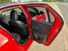 USED 2022 72 VAUXHALL Corsa Electric 50kWh Anniversary Edition Hatchback 5dr Electric Auto (136 ps) AUTOMATIC* FULL EV* SAT NAV* PARKING SENSORS* REVERSING CAMERA* CRUISE CONTROL* ELECTRIC HANDBRAKE* LANE / SPEED ASSIST* AIR CON* HEATED SEATS & STEERING WHEEL* BLUETOOTH PHONE AND AUDIO* DAB* USB* APPLE CARPLAY* ANDROID AUTO