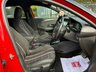 USED 2022 72 VAUXHALL Corsa Electric 50kWh Anniversary Edition Hatchback 5dr Electric Auto (136 ps) AUTOMATIC* FULL EV* SAT NAV* PARKING SENSORS* REVERSING CAMERA* CRUISE CONTROL* ELECTRIC HANDBRAKE* LANE / SPEED ASSIST* AIR CON* HEATED SEATS & STEERING WHEEL* BLUETOOTH PHONE AND AUDIO* DAB* USB* APPLE CARPLAY* ANDROID AUTO