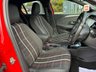 USED 2022 72 VAUXHALL Corsa Electric 50kWh Anniversary Edition Hatchback 5dr Electric Auto (136 ps) AUTOMATIC* FULL EV* SAT NAV* PARKING SENSORS* REVERSING CAMERA* CRUISE CONTROL* ELECTRIC HANDBRAKE* LANE / SPEED ASSIST* AIR CON* HEATED SEATS & STEERING WHEEL* BLUETOOTH PHONE AND AUDIO* DAB* USB* APPLE CARPLAY* ANDROID AUTO