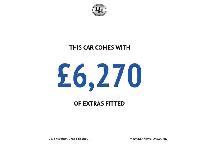 View our Audi Sq8 4.0 TFSI V8 Black Edition SUV 5dr Petrol Tiptronic quattro Euro 6 (s/s) (507 ps)