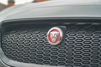 USED 2019 19 JAGUAR I-PACE 400 90kWh S SUV 5dr Electric Auto 4WD (400 ps) 