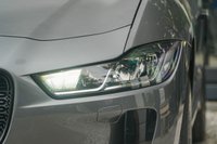 USED 2019 19 JAGUAR I-PACE 400 90kWh S SUV 5dr Electric Auto 4WD (400 ps) 