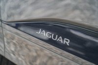 USED 2019 19 JAGUAR I-PACE 400 90kWh S SUV 5dr Electric Auto 4WD (400 ps) 