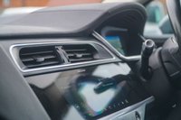 USED 2019 19 JAGUAR I-PACE 400 90kWh S SUV 5dr Electric Auto 4WD (400 ps) 