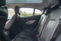 USED 2019 19 JAGUAR I-PACE 400 90kWh S SUV 5dr Electric Auto 4WD (400 ps) 
