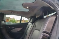 USED 2019 19 JAGUAR I-PACE 400 90kWh S SUV 5dr Electric Auto 4WD (400 ps) 