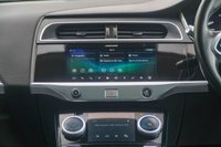 USED 2019 19 JAGUAR I-PACE 400 90kWh S SUV 5dr Electric Auto 4WD (400 ps) 