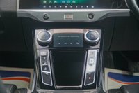 USED 2019 19 JAGUAR I-PACE 400 90kWh S SUV 5dr Electric Auto 4WD (400 ps) 