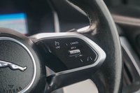 USED 2019 19 JAGUAR I-PACE 400 90kWh S SUV 5dr Electric Auto 4WD (400 ps) 