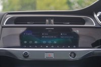 USED 2019 19 JAGUAR I-PACE 400 90kWh S SUV 5dr Electric Auto 4WD (400 ps) 