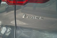 USED 2019 19 JAGUAR I-PACE 400 90kWh S SUV 5dr Electric Auto 4WD (400 ps) 