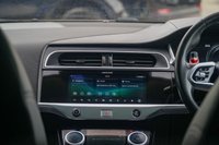 USED 2019 19 JAGUAR I-PACE 400 90kWh S SUV 5dr Electric Auto 4WD (400 ps) 