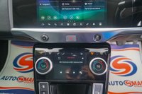 USED 2019 19 JAGUAR I-PACE 400 90kWh S SUV 5dr Electric Auto 4WD (400 ps) 
