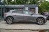 USED 2019 19 JAGUAR I-PACE 400 90kWh S SUV 5dr Electric Auto 4WD (400 ps) 