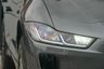 USED 2019 19 JAGUAR I-PACE 400 90kWh S SUV 5dr Electric Auto 4WD (400 ps) 