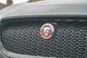 USED 2019 19 JAGUAR I-PACE 400 90kWh S SUV 5dr Electric Auto 4WD (400 ps) 