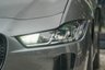 USED 2019 19 JAGUAR I-PACE 400 90kWh S SUV 5dr Electric Auto 4WD (400 ps) 