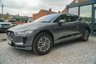 USED 2019 19 JAGUAR I-PACE 400 90kWh S SUV 5dr Electric Auto 4WD (400 ps) 