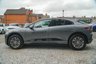 USED 2019 19 JAGUAR I-PACE 400 90kWh S SUV 5dr Electric Auto 4WD (400 ps) 