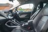 USED 2019 19 JAGUAR I-PACE 400 90kWh S SUV 5dr Electric Auto 4WD (400 ps) 
