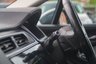 USED 2019 19 JAGUAR I-PACE 400 90kWh S SUV 5dr Electric Auto 4WD (400 ps) 