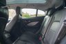 USED 2019 19 JAGUAR I-PACE 400 90kWh S SUV 5dr Electric Auto 4WD (400 ps) 