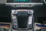 USED 2019 19 JAGUAR I-PACE 400 90kWh S SUV 5dr Electric Auto 4WD (400 ps) 