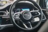 USED 2019 19 JAGUAR I-PACE 400 90kWh S SUV 5dr Electric Auto 4WD (400 ps) 