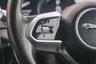 USED 2019 19 JAGUAR I-PACE 400 90kWh S SUV 5dr Electric Auto 4WD (400 ps) 