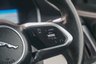USED 2019 19 JAGUAR I-PACE 400 90kWh S SUV 5dr Electric Auto 4WD (400 ps) 