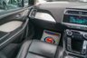 USED 2019 19 JAGUAR I-PACE 400 90kWh S SUV 5dr Electric Auto 4WD (400 ps) 