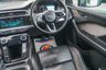 USED 2019 19 JAGUAR I-PACE 400 90kWh S SUV 5dr Electric Auto 4WD (400 ps) 