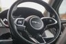 USED 2019 19 JAGUAR I-PACE 400 90kWh S SUV 5dr Electric Auto 4WD (400 ps) 