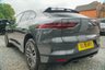 USED 2019 19 JAGUAR I-PACE 400 90kWh S SUV 5dr Electric Auto 4WD (400 ps) 