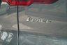 USED 2019 19 JAGUAR I-PACE 400 90kWh S SUV 5dr Electric Auto 4WD (400 ps) 