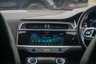 USED 2019 19 JAGUAR I-PACE 400 90kWh S SUV 5dr Electric Auto 4WD (400 ps) 