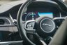 USED 2019 19 JAGUAR I-PACE 400 90kWh S SUV 5dr Electric Auto 4WD (400 ps) 