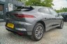 USED 2019 19 JAGUAR I-PACE 400 90kWh S SUV 5dr Electric Auto 4WD (400 ps) 
