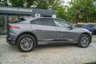 USED 2019 19 JAGUAR I-PACE 400 90kWh S SUV 5dr Electric Auto 4WD (400 ps) 