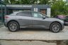 USED 2019 19 JAGUAR I-PACE 400 90kWh S SUV 5dr Electric Auto 4WD (400 ps) 