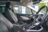 USED 2019 19 JAGUAR I-PACE 400 90kWh S SUV 5dr Electric Auto 4WD (400 ps) 